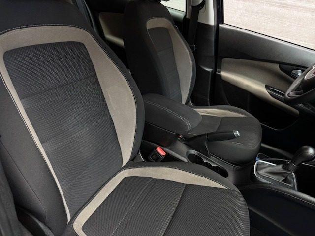 FIAT Tipo 1.6 Mjt S&S DCT SW S-Design