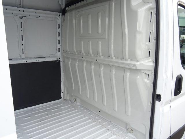 CITROEN Jumper 35Q BlueHDi 140 S&S PLungo-TM Furgone L3H2