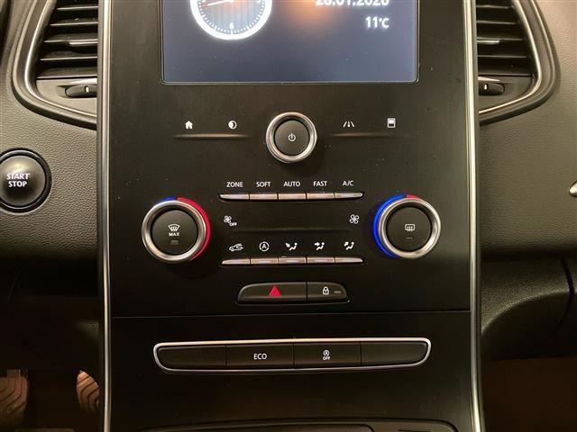 RENAULT Scenic 1.7 Blue dCi 120cv Sport Edition2