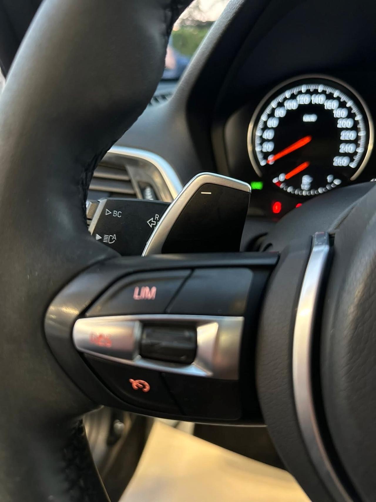 Bmw 140 M140i xDrive 5p. 3.0 340CV