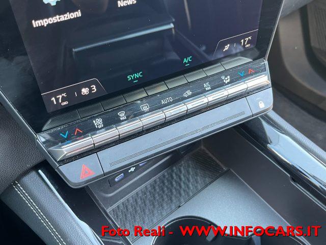 RENAULT Austral Full Hybrid E-Tech 200 CV TECHNO PROMO !!