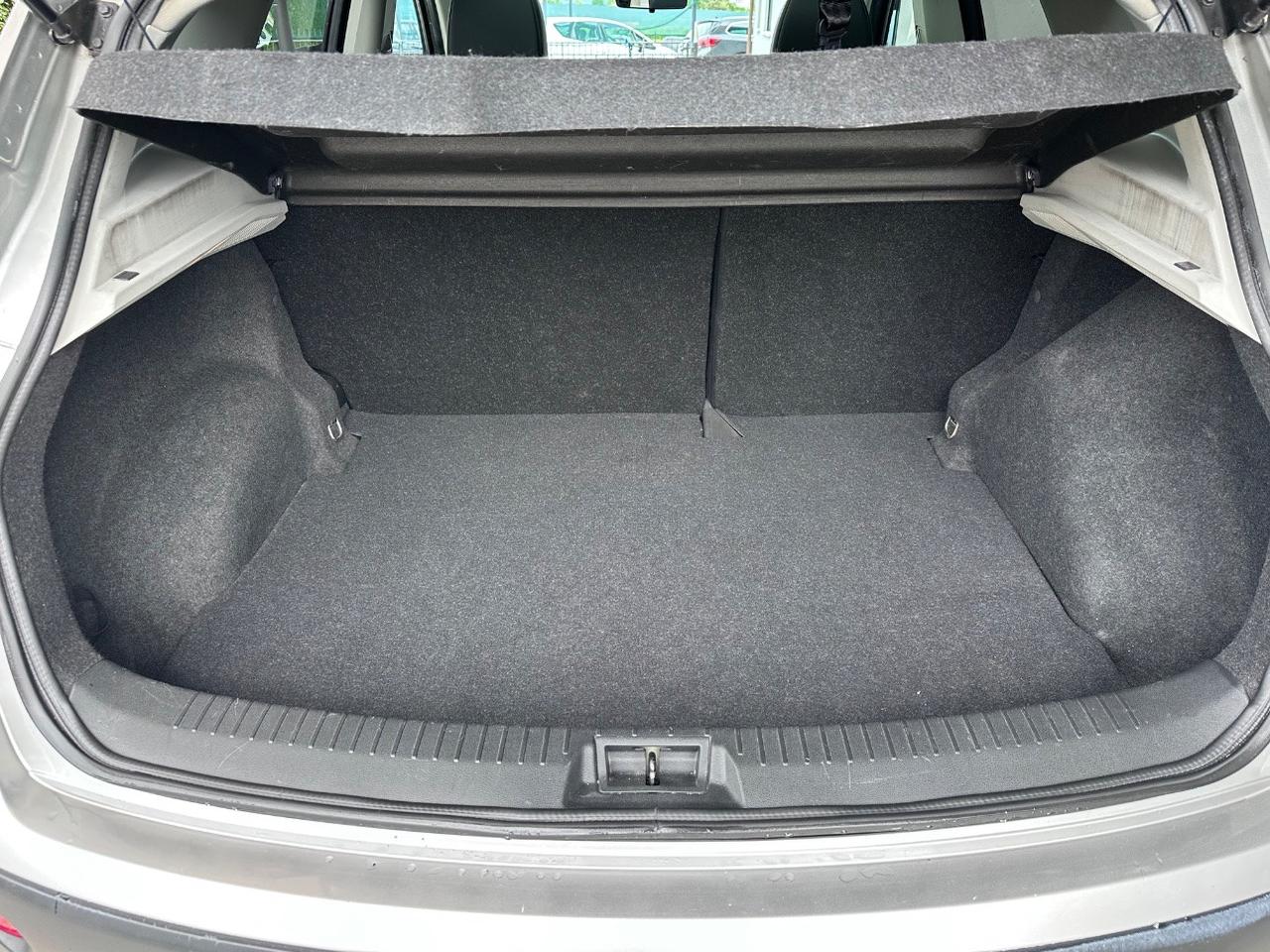 Nissan Qashqai 1.6 16v Acenta FL