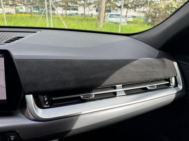 BMW X2 s-Drive 20d Msport Pro 150CV