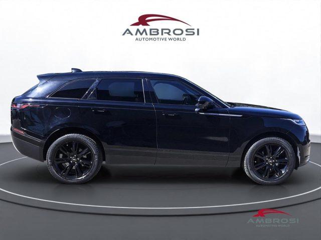 LAND ROVER Range Rover Velar 2.0 TD4 180 CV S - PER OPERATORI DEL SETTORE