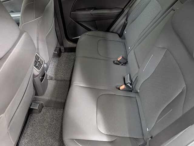 Kia Sportage Business GPL 1.6
