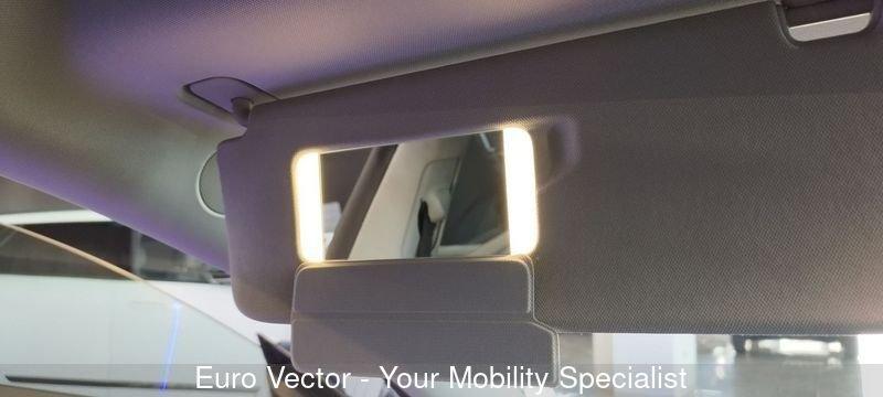 Tesla Model 3 75 kWh Performance Dual Motor 4WD