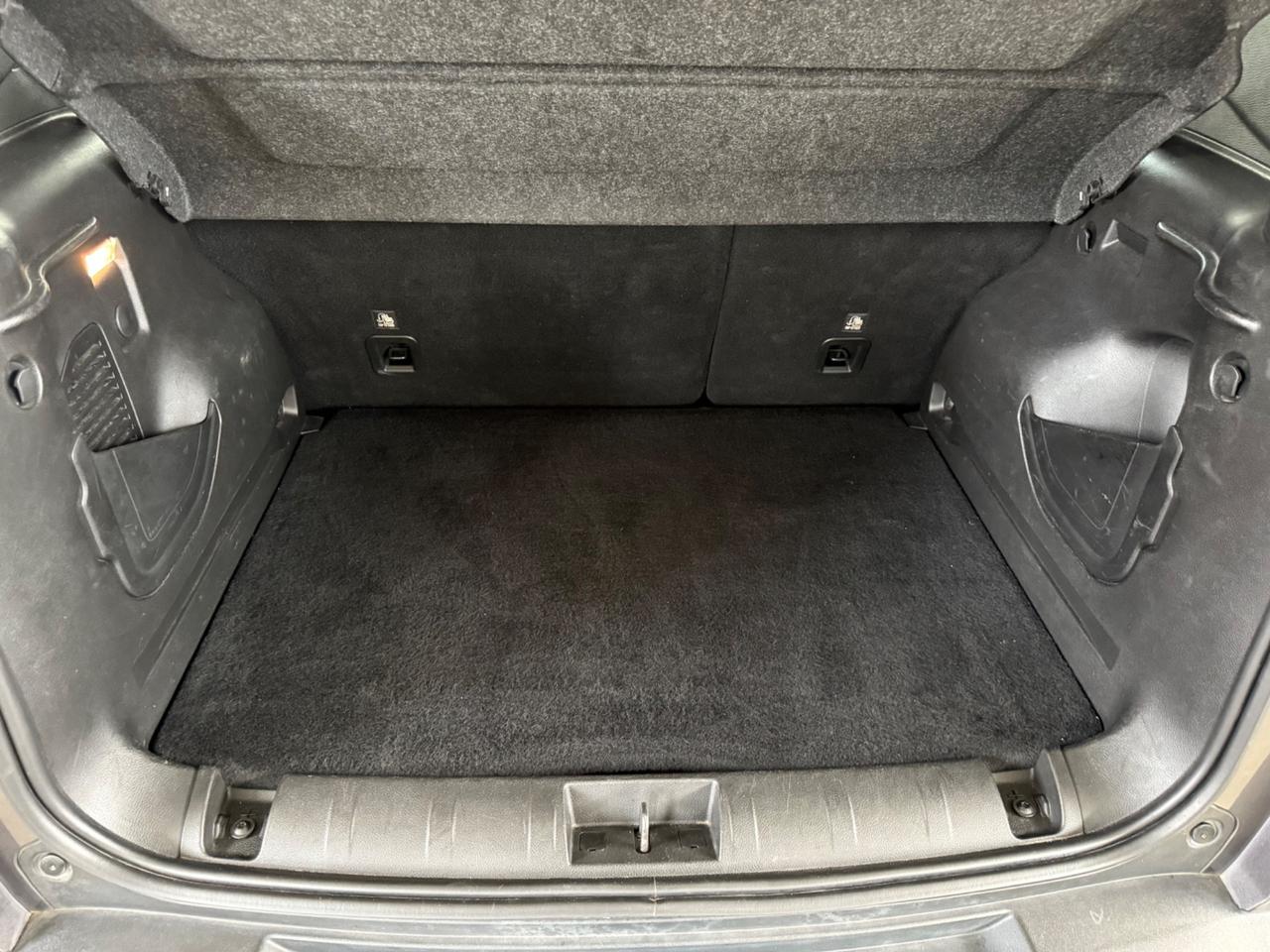 Jeep Renegade 1.0 T3 Limited NO VINCOLI FINANZIAMENTO