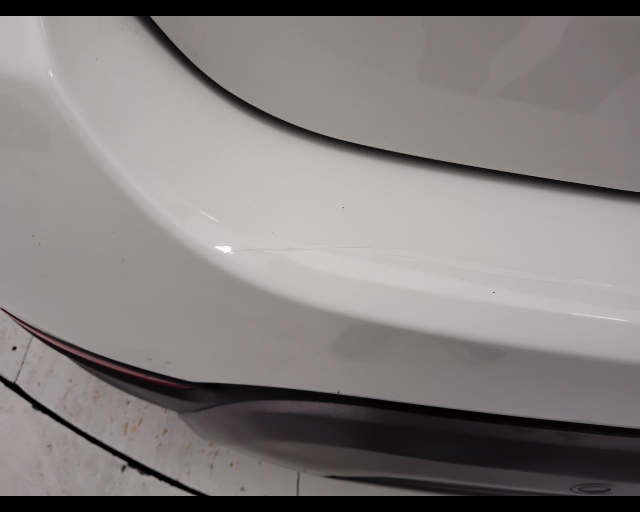 FIAT 500 X 2018 - 500X 1.3 mjt Urban 4x2 95cv