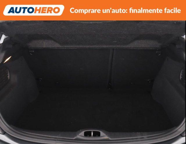 PEUGEOT 208 1° serie BlueHDi 100 5 porte Allure