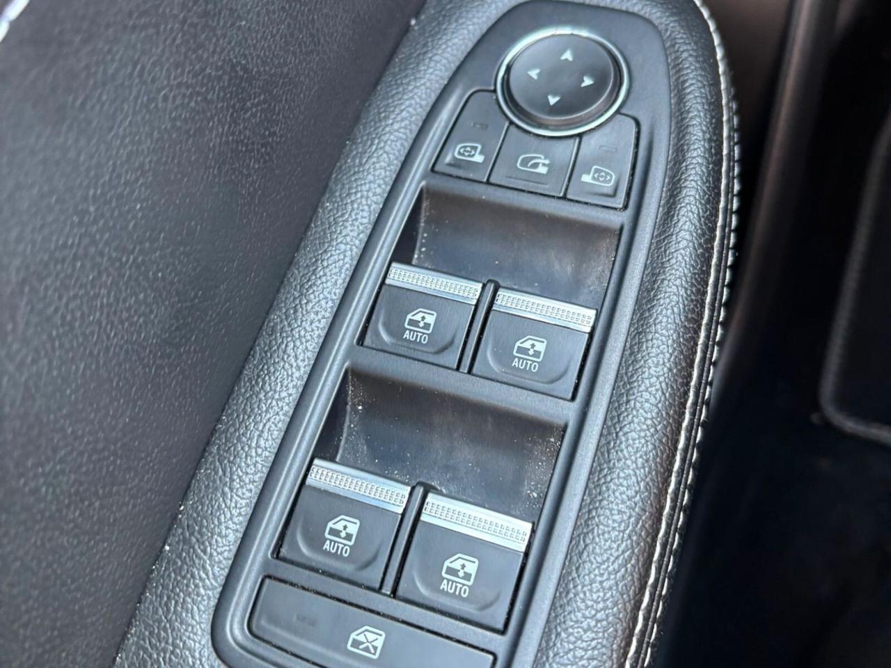 Renault Arkana 1.3 TCe 140cv Intens EDC FAP