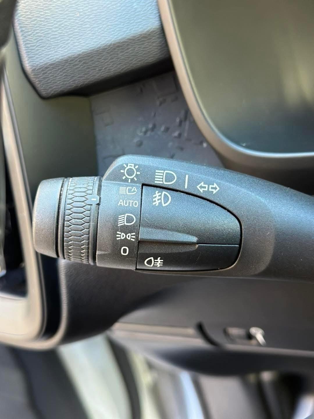 Volvo XC40 2.0 D3 150Cv Geartronic FARI LED-RETROCAM