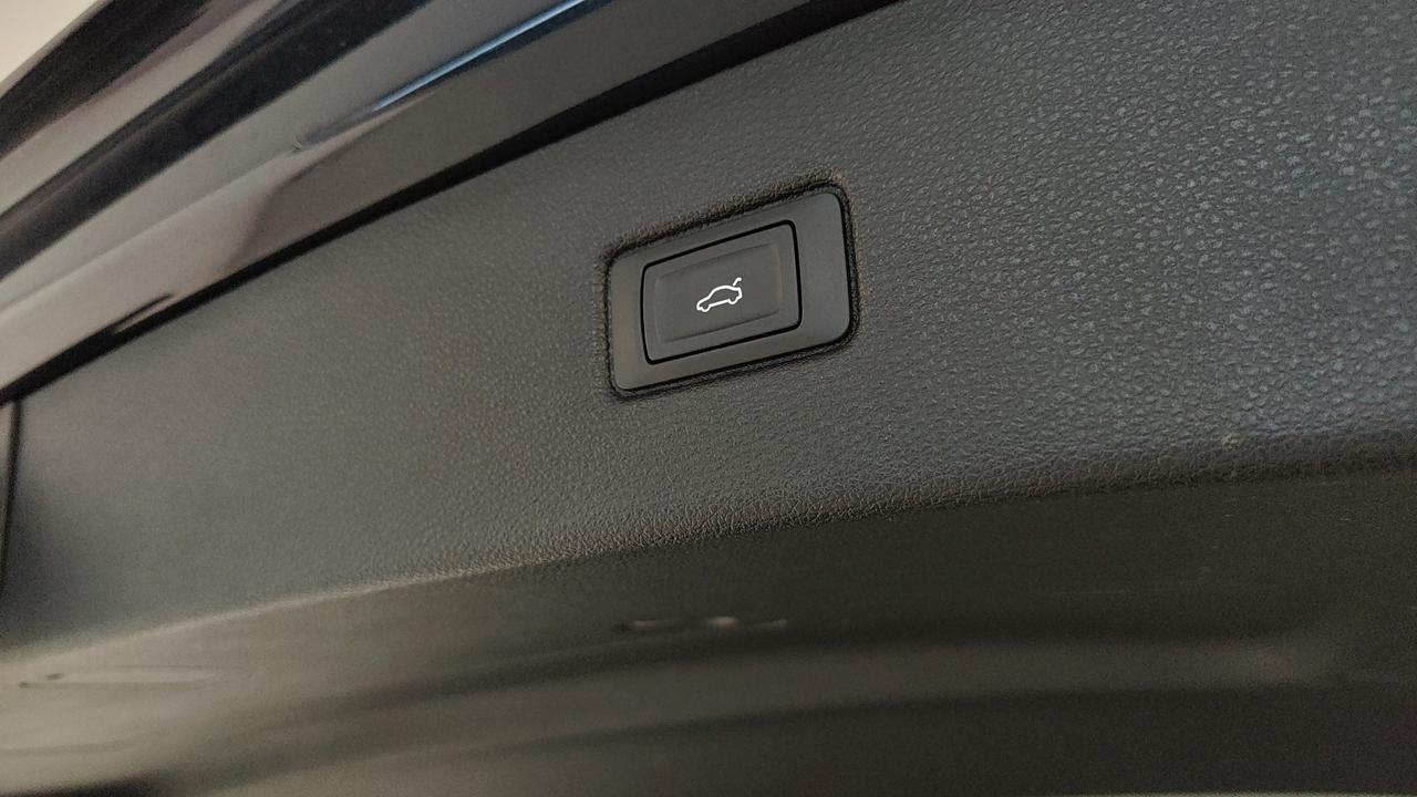 AUDI Q7 3.0 tdi mhev quattro 286cv tiptronic 5p.ti