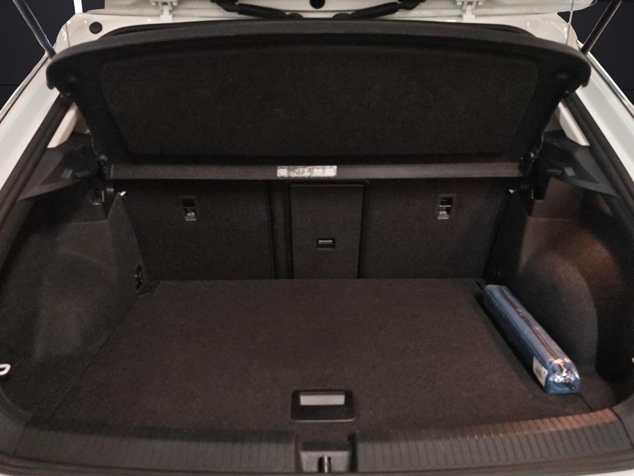 Volkswagen T-Roc 1.0 TSI PREZZO REALE