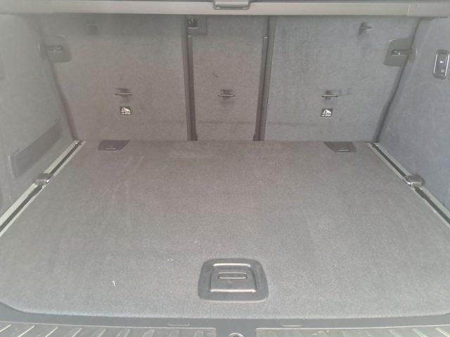 BMW X3 M xDriveM40d 48V Aut.