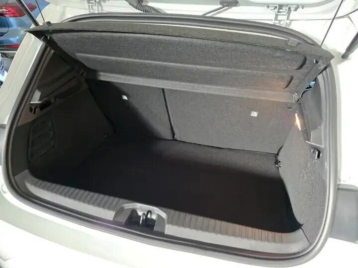 Renault Clio 1.6 full hybrid 145cv AUTOCARRO 4 posti VAN N1 km0