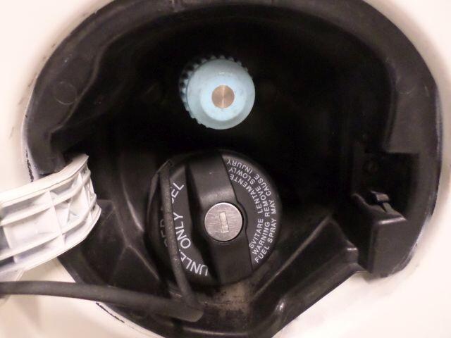 Fiat Doblo Doblò 1.4 T-Jet 16V Natural Power Easy Euro6 7POSTI