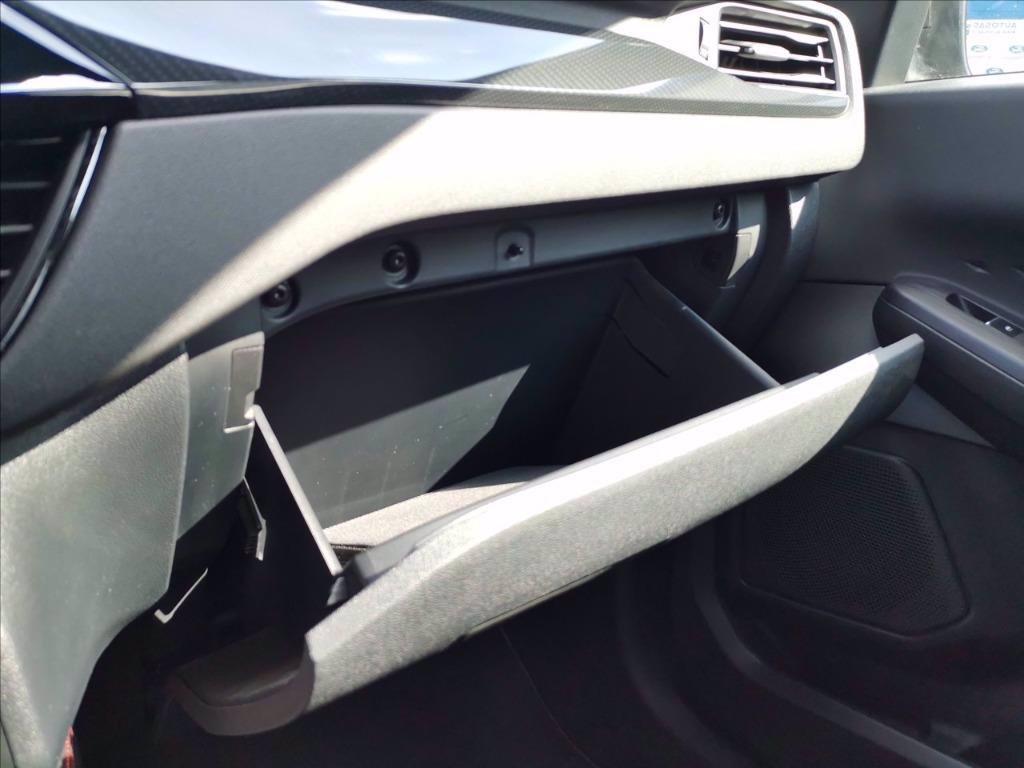 FORD Kuga 2.5 Plug In Hybrid 225 CV CVT 2WD ST-Line X del 2020