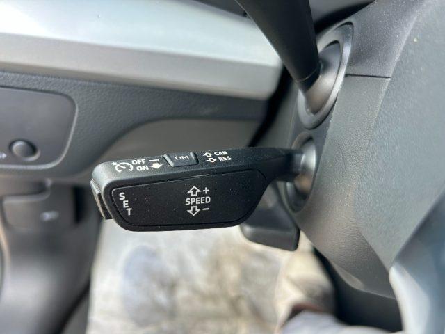 AUDI Q5 SPB 40 TDI quattro S tronic S line