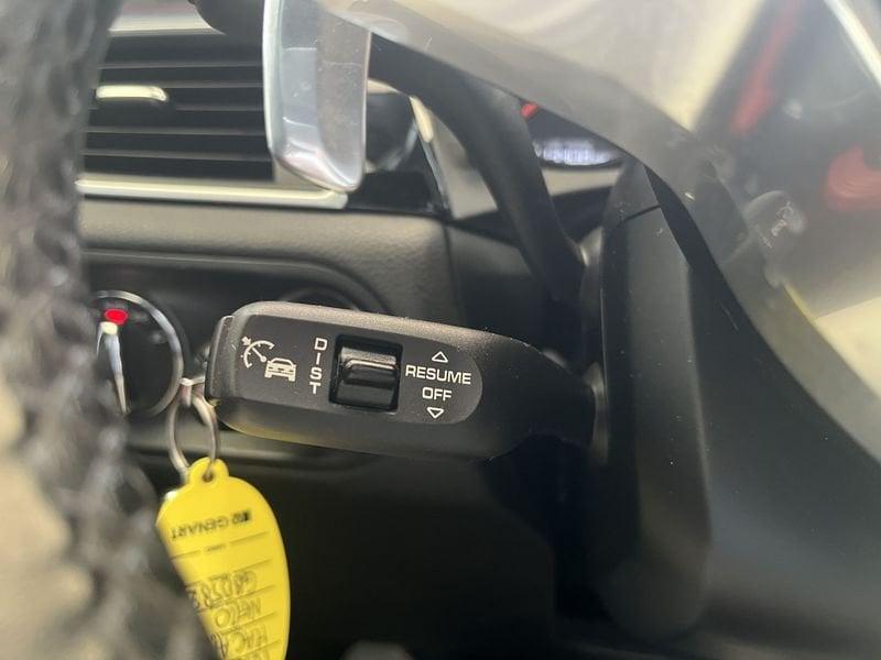 Porsche Macan Macan S Diesel