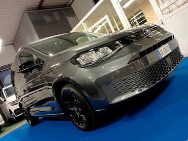 Volkswagen Caddy 2.0 TDI SPACE 5POSTI PRONTA CONSEGNA