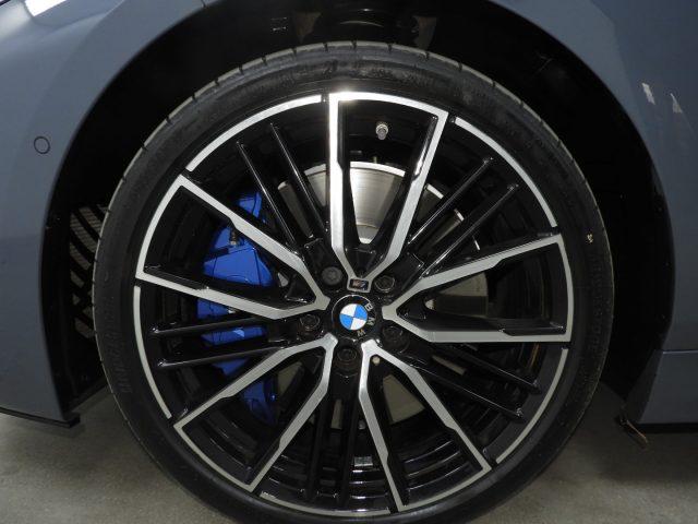 BMW M135 i xDrive