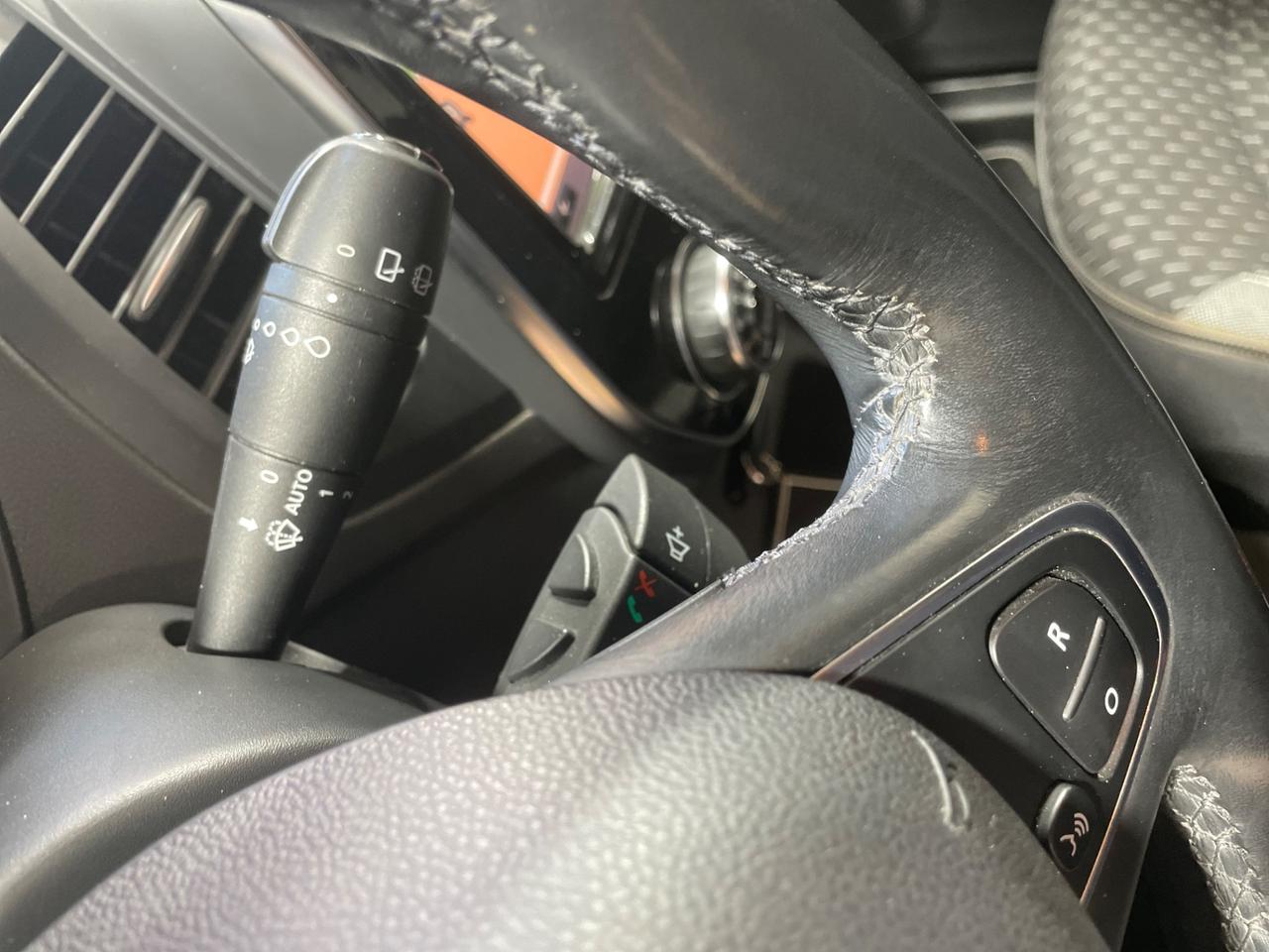 Renault Captur dCi 8V 90 CV EDC S&S Cambio Automatic B-cool