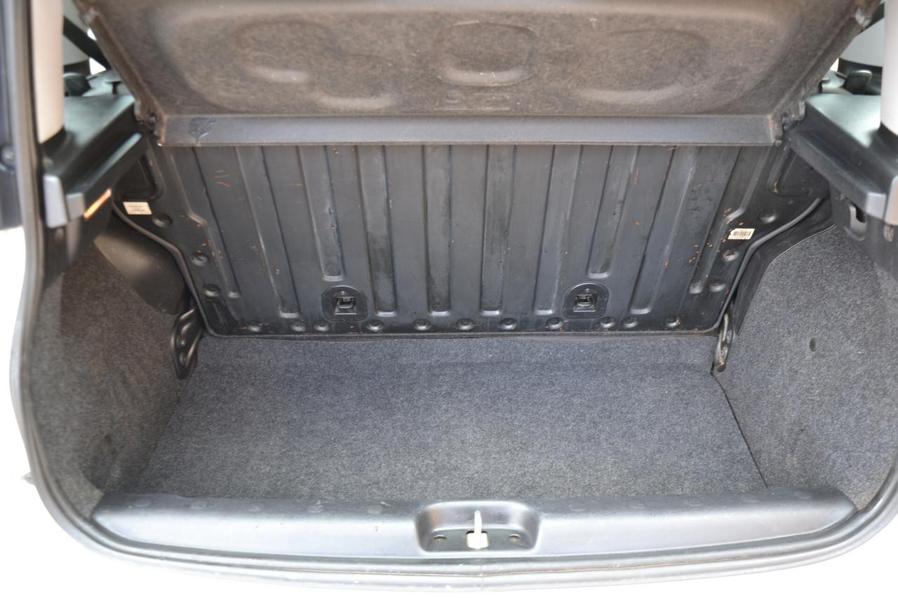 Fiat Panda 1.2 EASY 69CV **OK NEOPATENTATI**PREZZO VERO**
