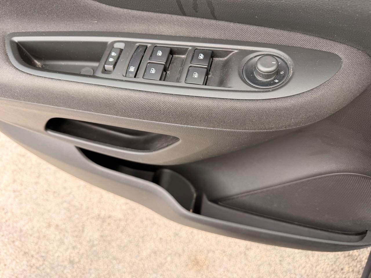 Opel Mokka 1.7 CDTI 130CV Cosmo 80k km