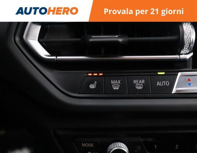 BMW 120 d xDrive 5p. Msport