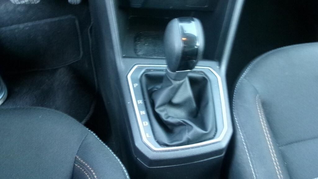 Dacia Sandero Stepway 1.0 TCe Expression CVT