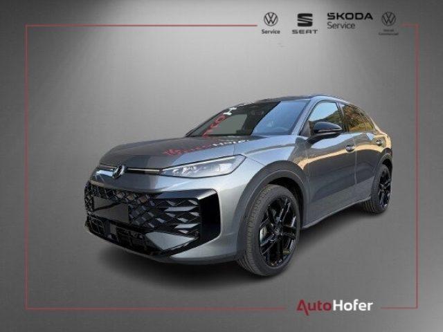 VOLKSWAGEN T-Roc Nuova 1.5 eTSI DSG R-Line Black Style Camera LED