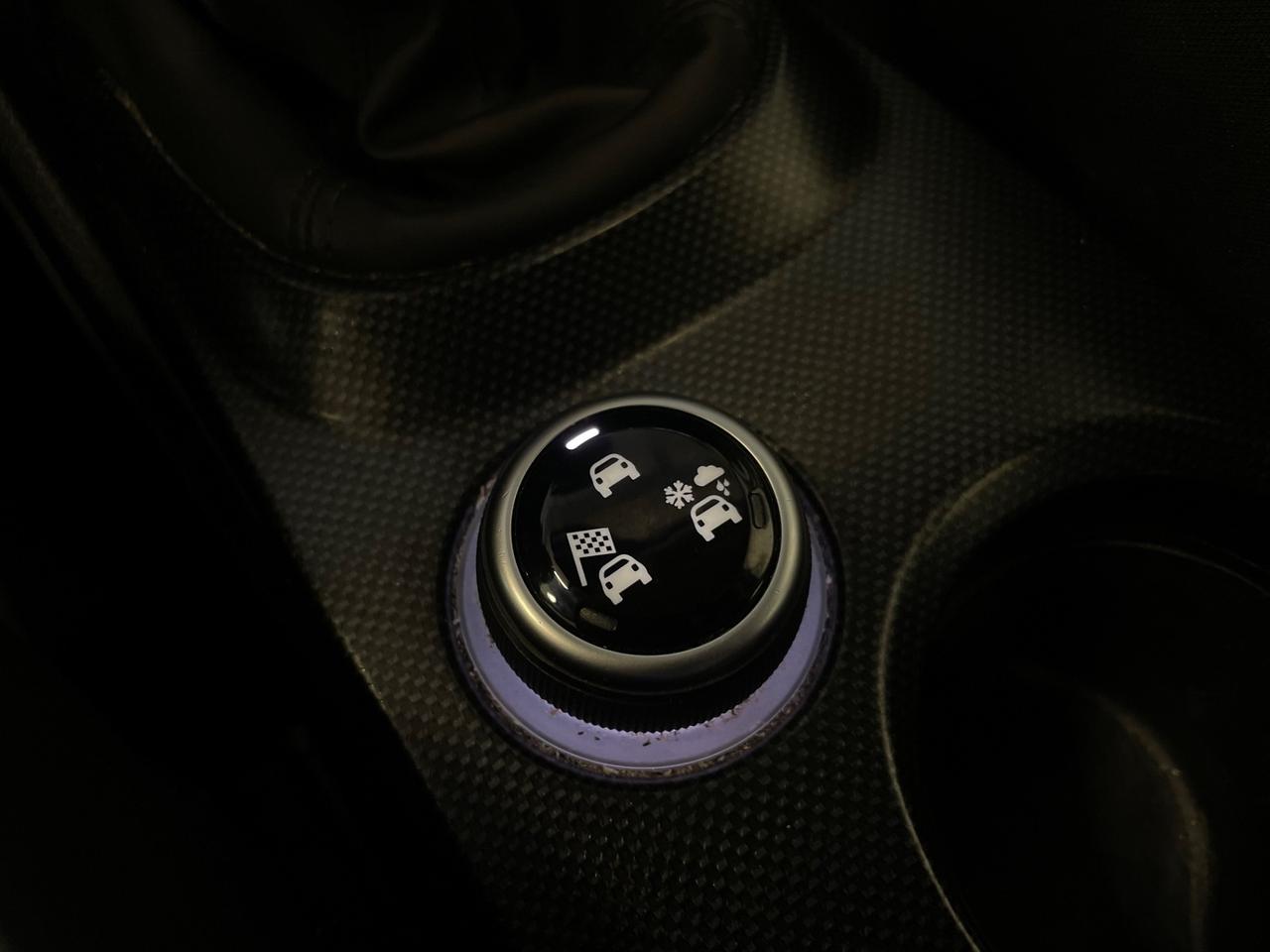 Fiat 500X 1.3 MultiJet 95 CV Pop