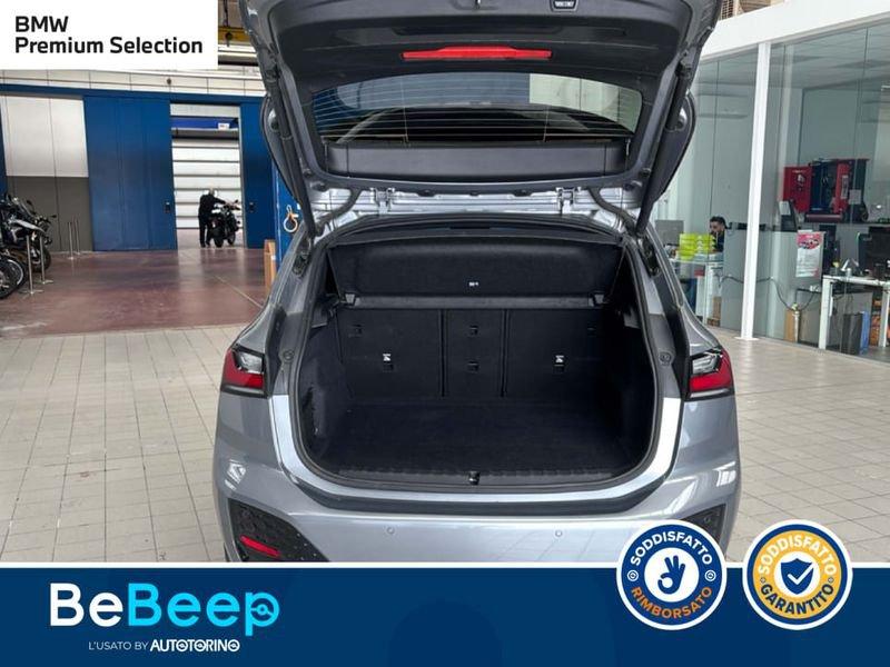 BMW Serie 2 Active Tourer 218D ACTIVE TOURER MSPORT AUTO