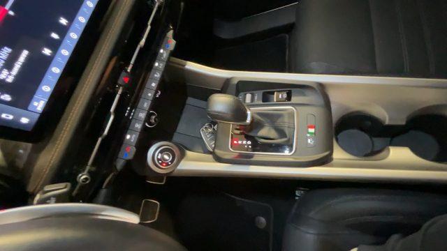 ALFA ROMEO Tonale 1.5 160 CV MHEV TCT7 Veloce #VARI COLORI