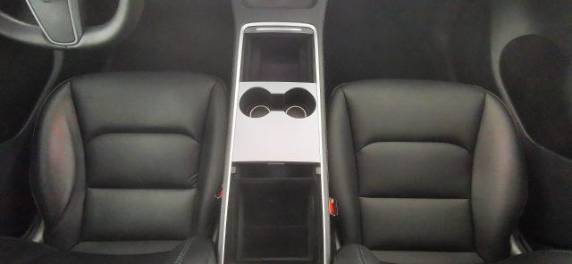 TESLA Model Y Long Range Dual Motor AWD - Autopilot avanzato