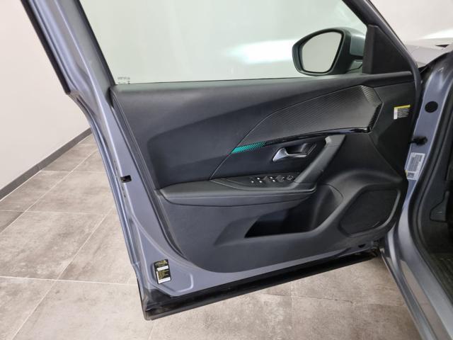 PEUGEOT 2008 PureTech 130 S&S Allure Pack