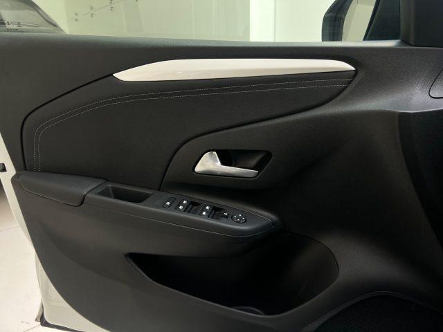 OPEL Corsa 1.2 100 CV GS da ?159,00 mensili