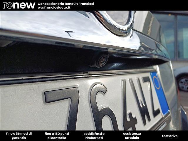 OPEL Mokka X 1.4 t Innovation Gpl-tech 4x2 140cv