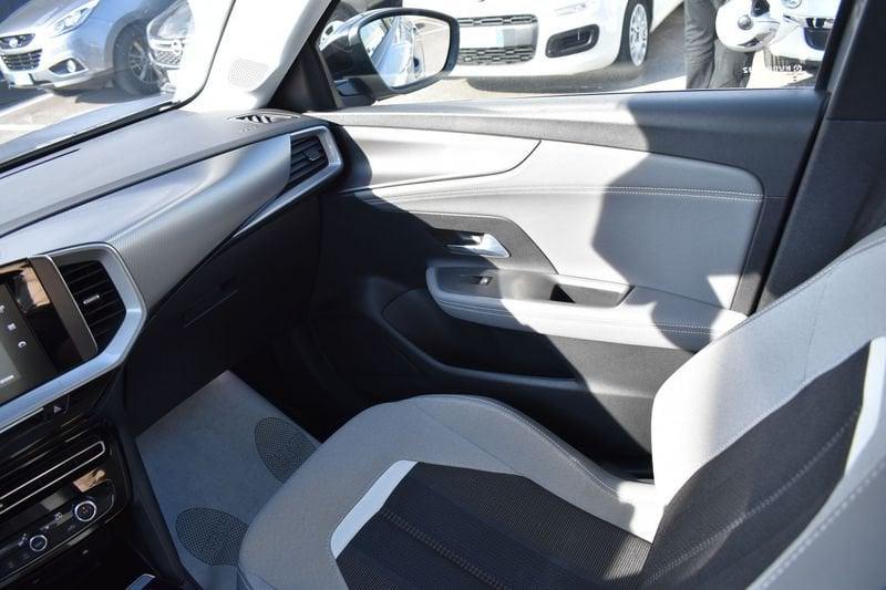 Opel Mokka-E BEV GS Line