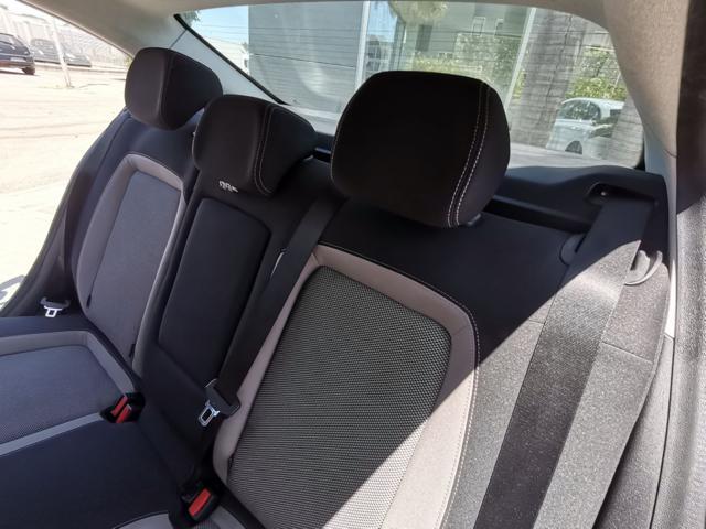 FIAT Tipo 1.6 Mjt 4 porte Easy
