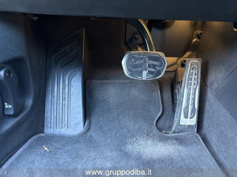 BMW Serie 2 Active Tourer Serie 2 U06 Active Tourer 225e Active Tourer xdrive Msport auto