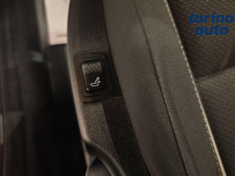 FIAT Tipo 1.6 Mjt 120cv 6M S&S Business