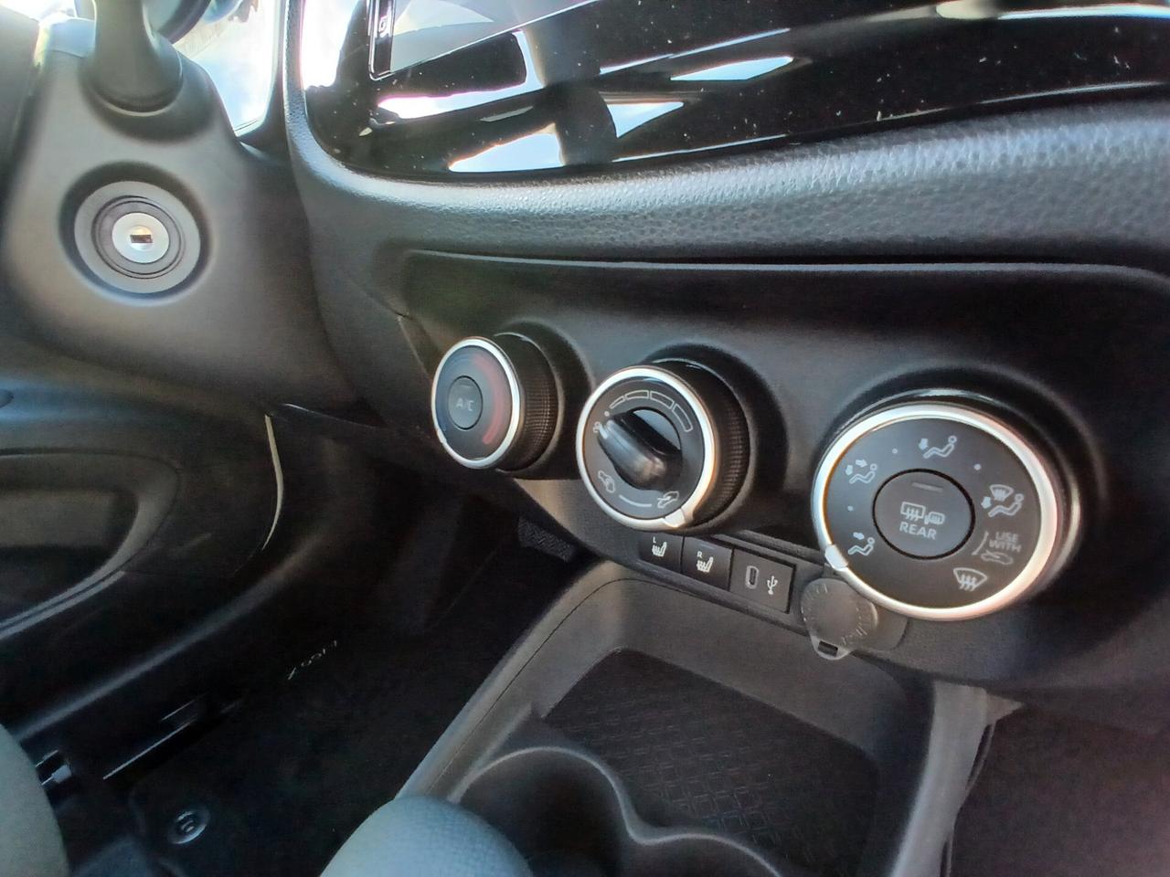 Toyota Aygo X 1.0 VVT-i 72CV Active S-CVT