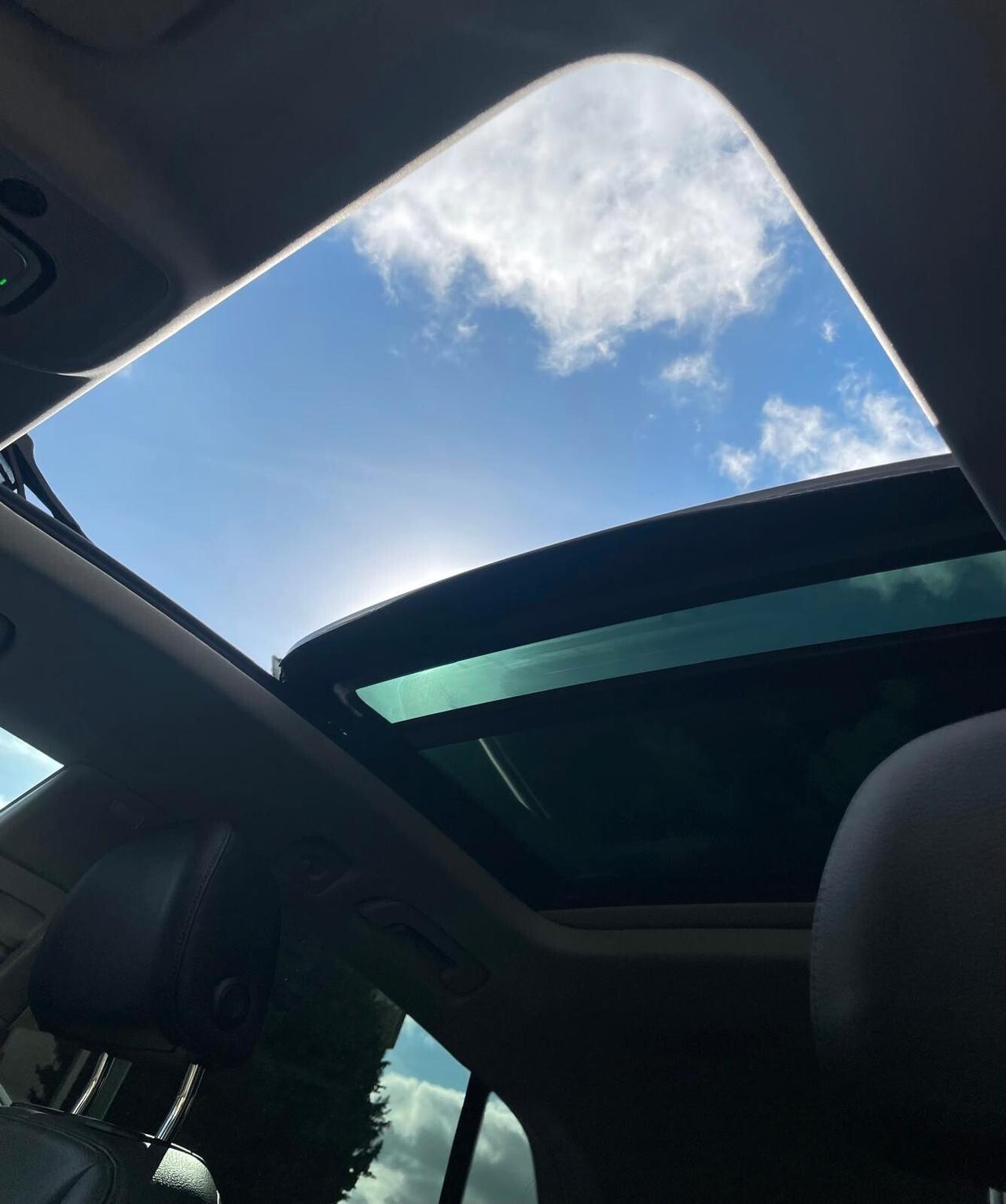 Audi Q8 50 TDI 286 CV quattro tiptronic Sport Plus 2023