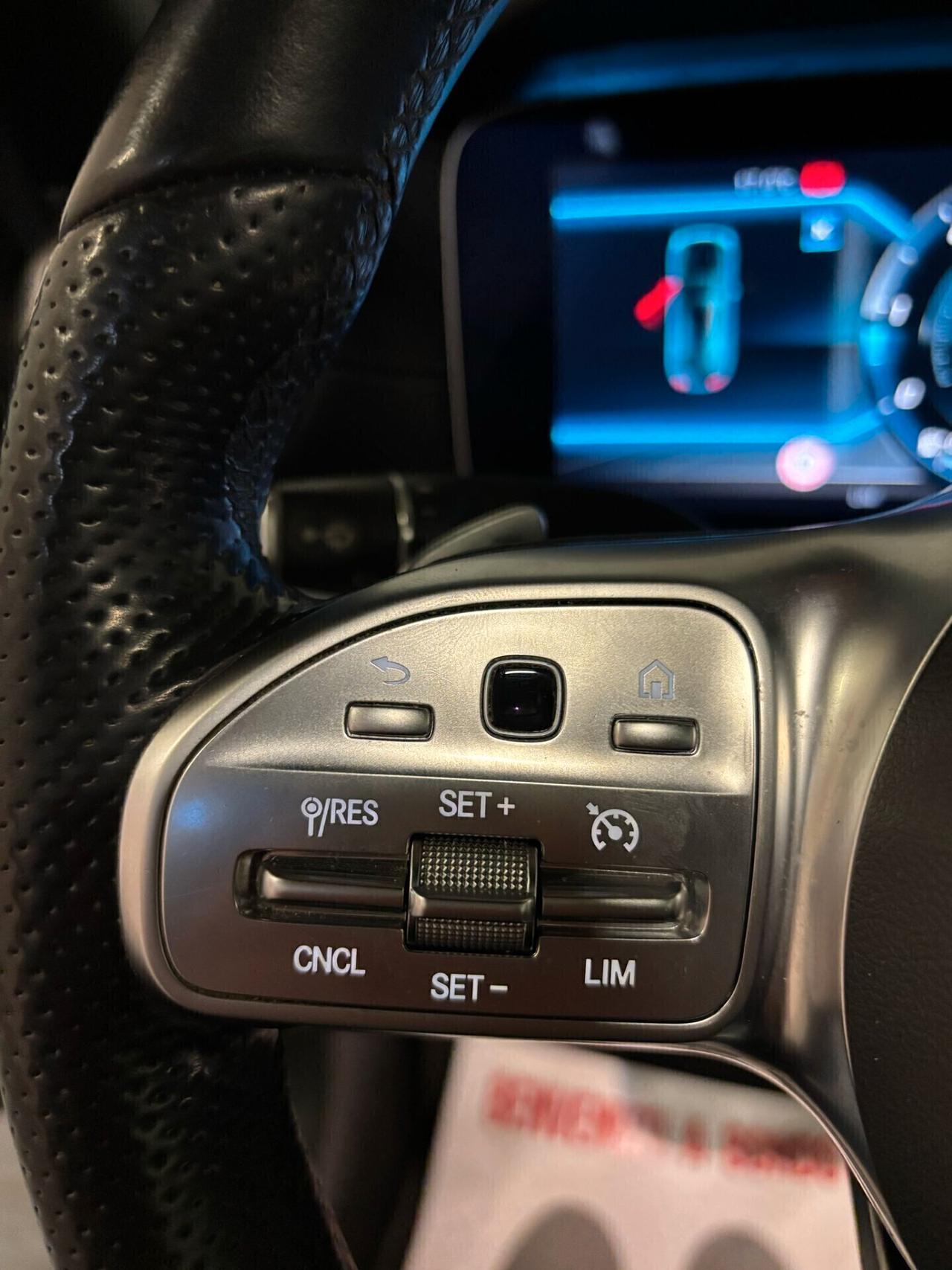 Mercedes-benz E 220 E 220 d Auto Premium Plus*-