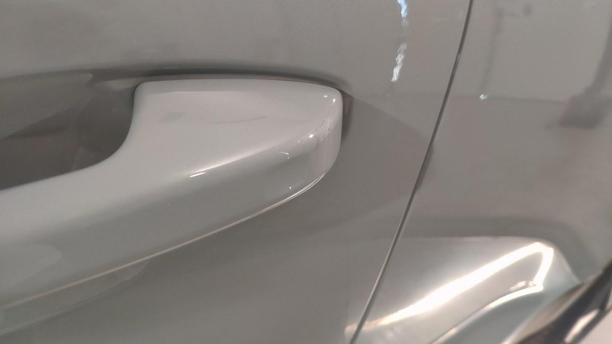 VOLVO Xc40 B3 Mild Hybrid Automatico Ultra Dark