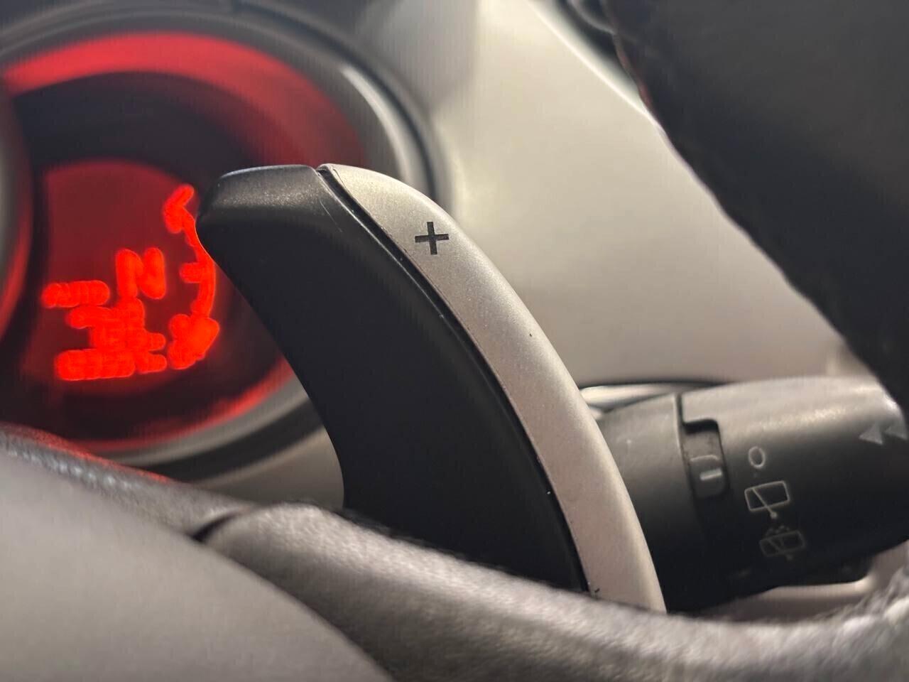 Citroen C3 1.4HDI*AUTOMATICA* PERFETTA