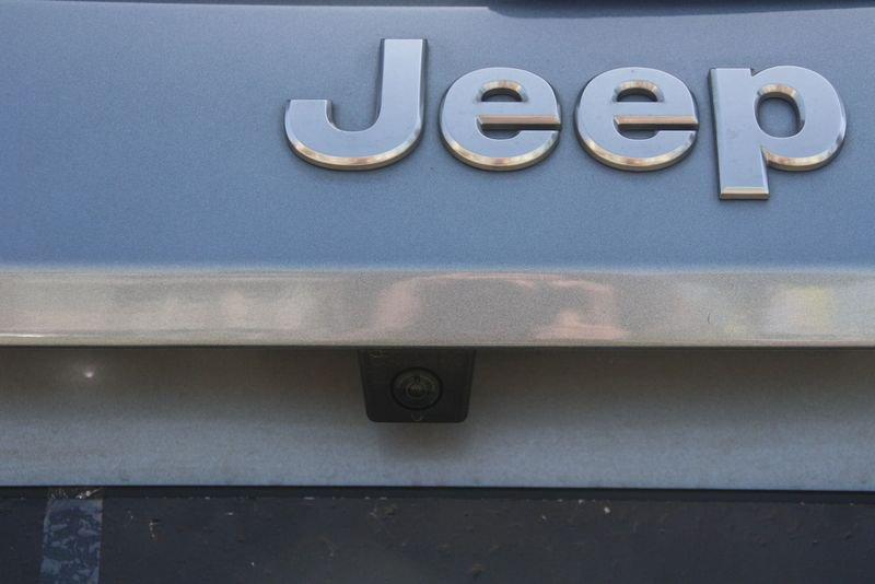Jeep Avenger 1.2 Turbo Altitude