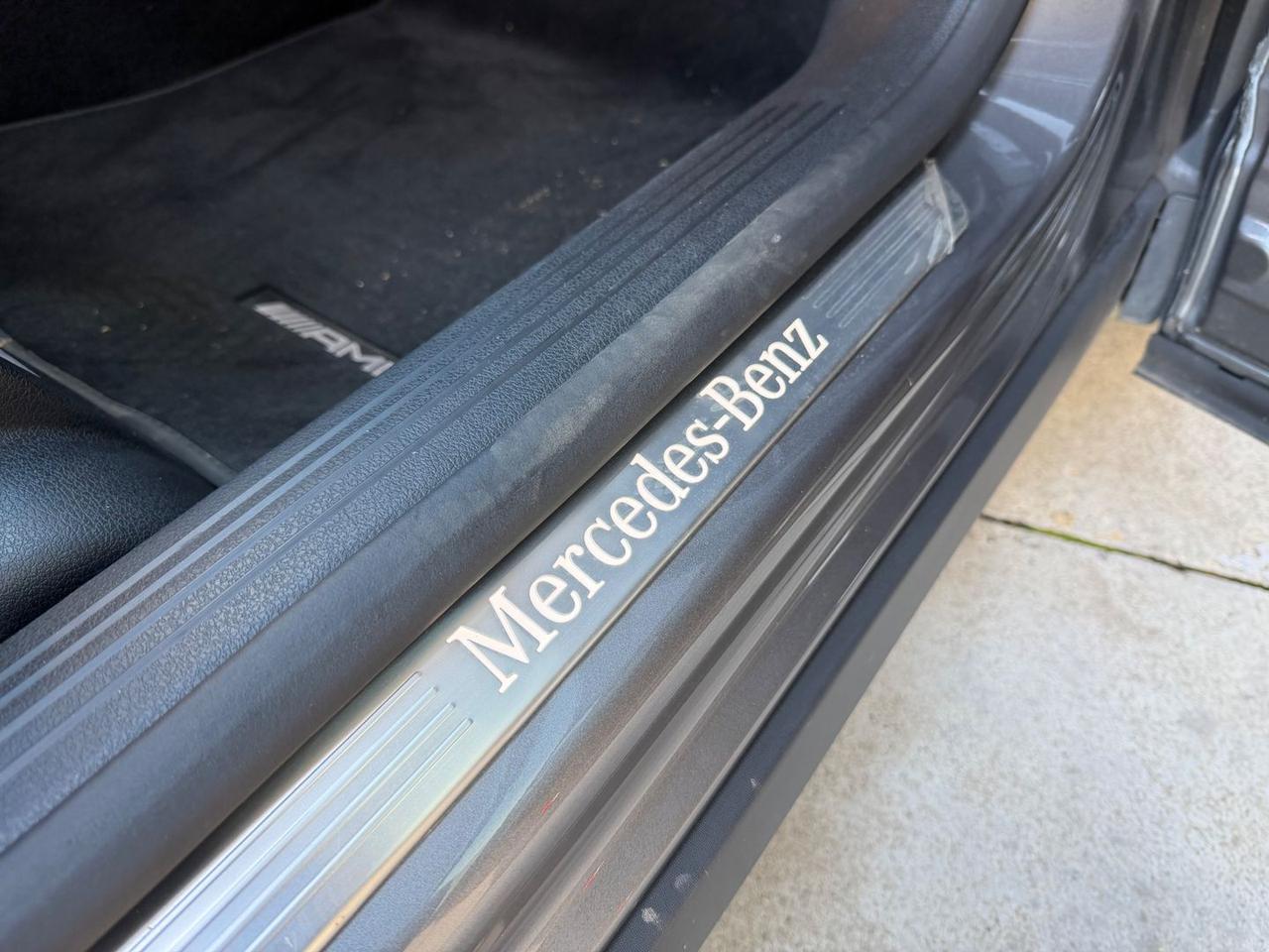 Mercedes-Benz GLA 200 Premium Plus *PROMO F #9518