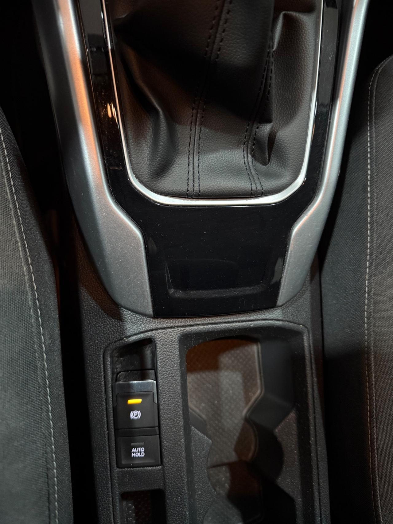 Volkswagen T-Roc 2.0 TDI SCR R-Line